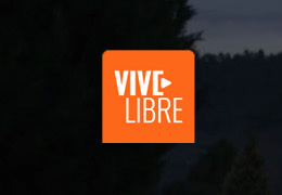 ViveLibre