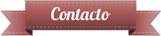 Contacto
